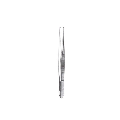 Tissue Forceps